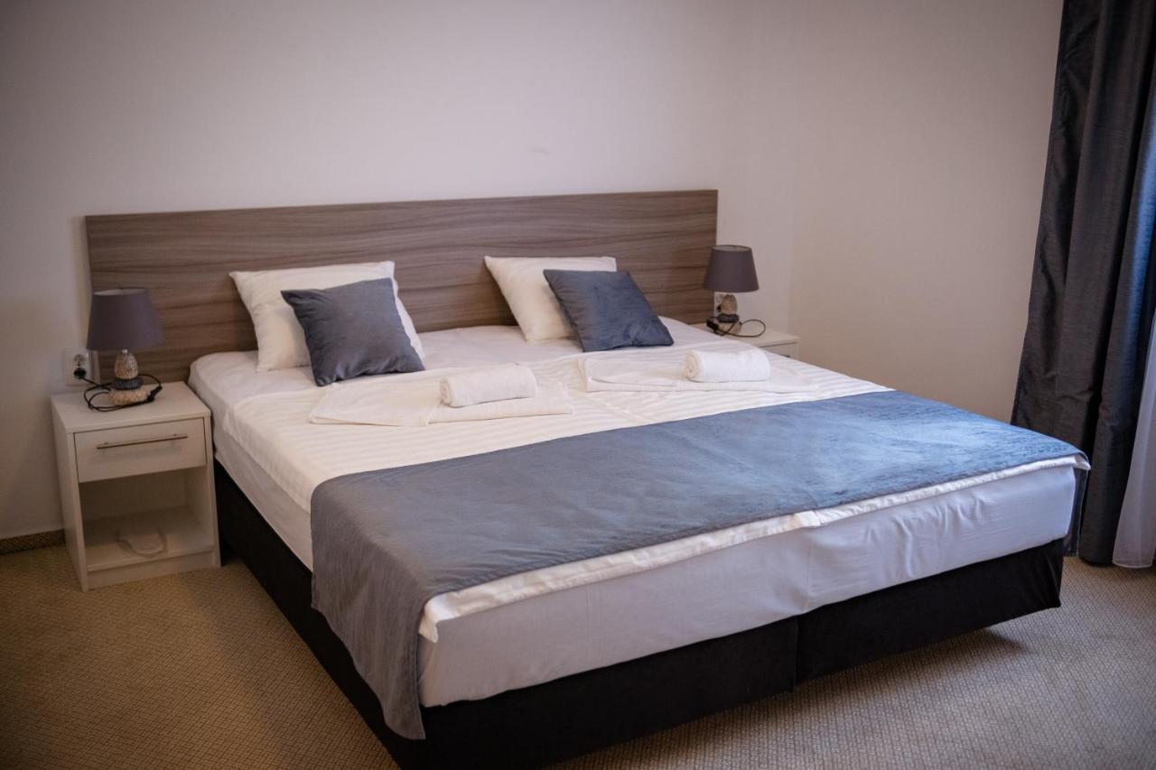 Apartamento Mir