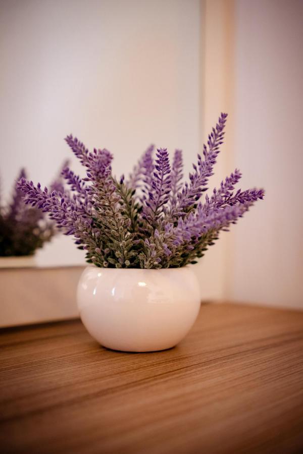 Apartment Mir Mostar