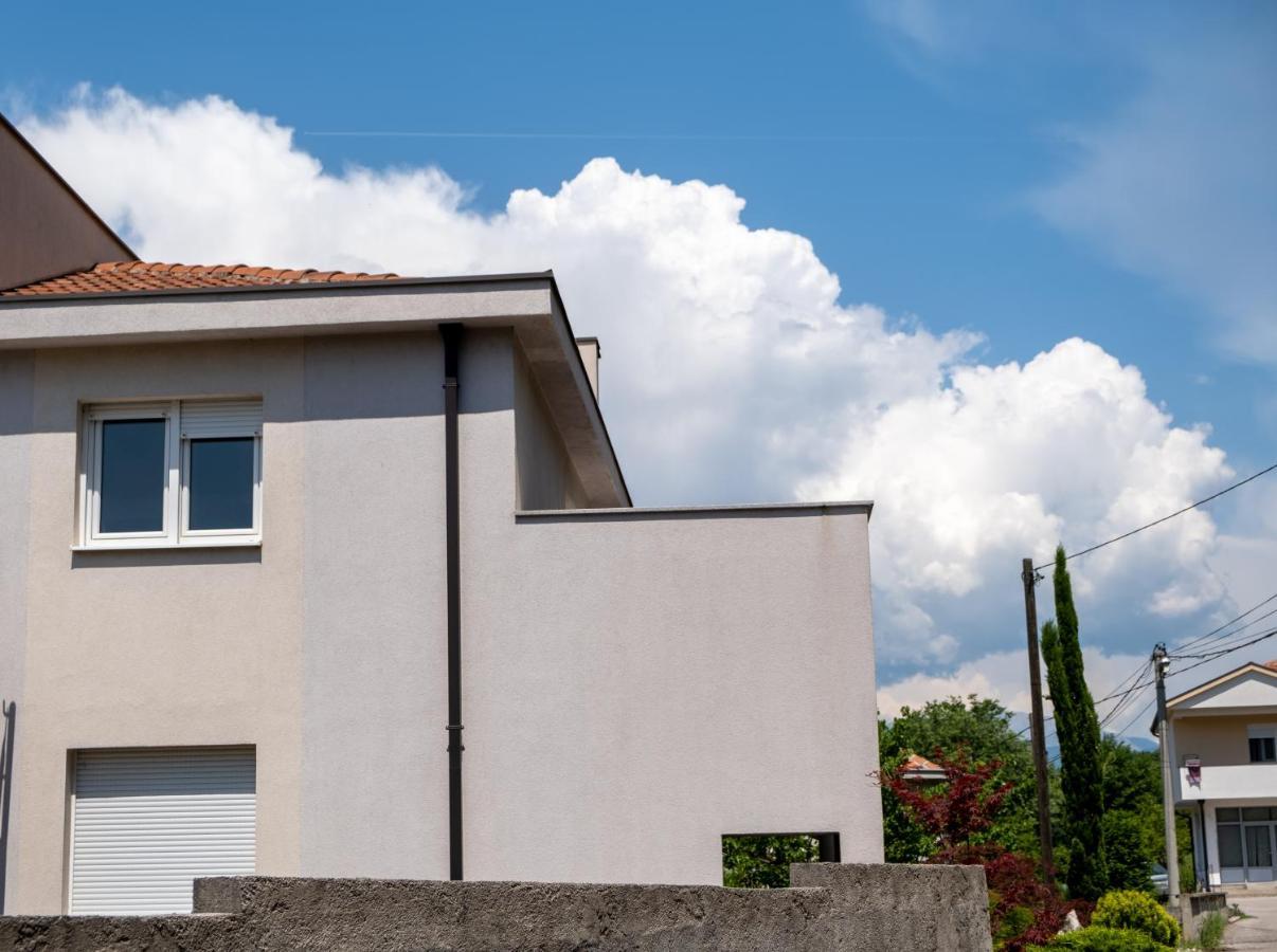 Apartamento Mir