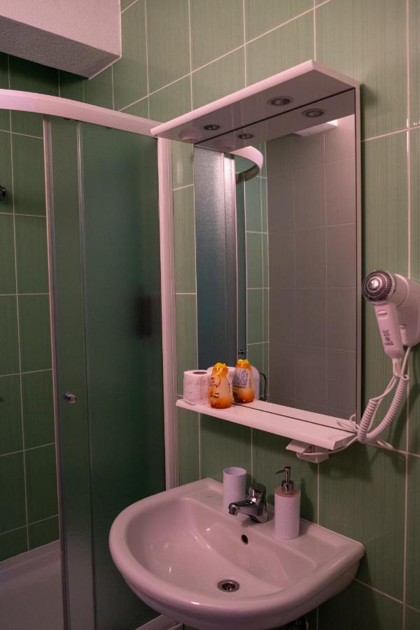 Apartment Mir Mostar