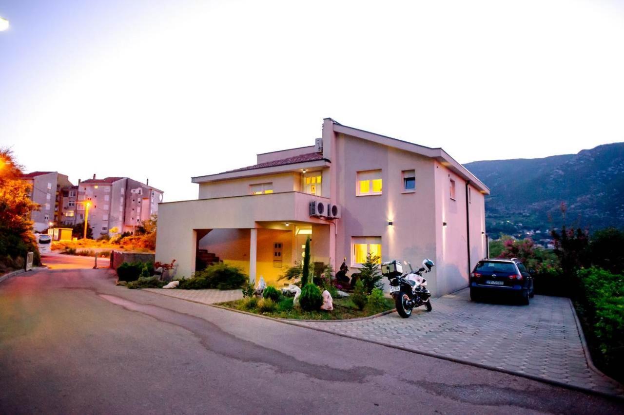 Apartamento Mir